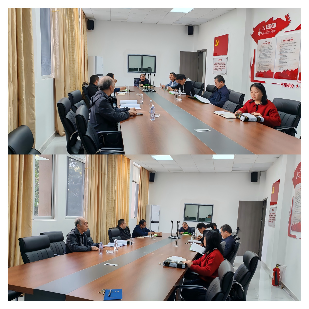 WPS拼圖2.png WPS拼圖2.png